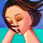 Ayten