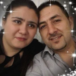 Kadir