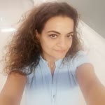 Didem