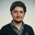 Fatih