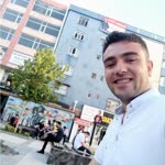 Ömer