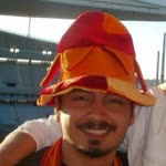 İlker
