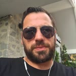 Serhat