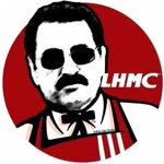 Emre