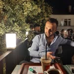 Harun