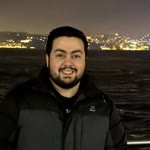 Semih