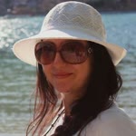 Bengü
