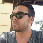 Yigit