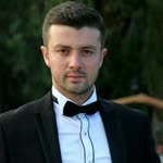 Gökhan