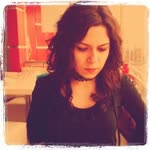 Canan