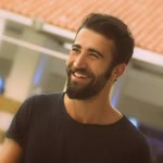 Şükrü