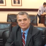 Osman