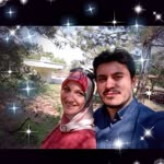Yeşim