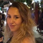İşınsu