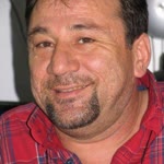 Özcan