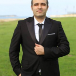Mustafa