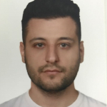 Hakan
