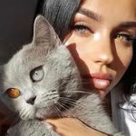 Sıla