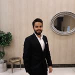 Murat