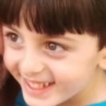 İshak