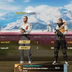 Adnan