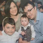 Tuncay