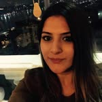 Gizem