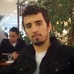 Ömer