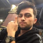 Ömer