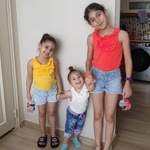 Duygu