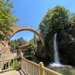 Cemre