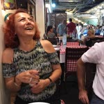 Nesrin