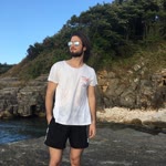 Burak