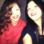 Cansu