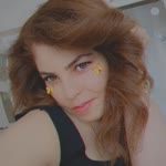 Aysel