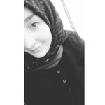 Ceren