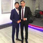 Nihat