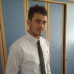 Veysel