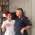 Rıdvan