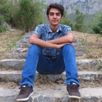 Mehmet