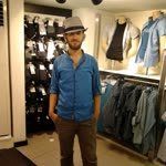 Taner
