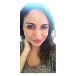 Gizem
