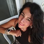 Gülper