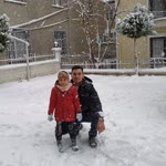 Cihan