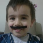 İsmail