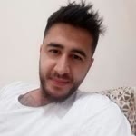 Gökhan