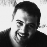 Serkan