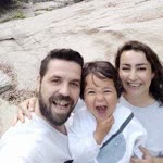 Demet