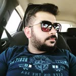 Sedat