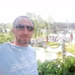 Barbaros